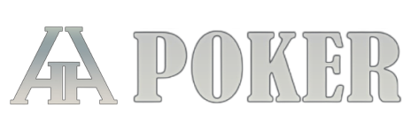 hhpoker官方